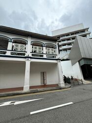 Outram Park (D3), Retail #527573711